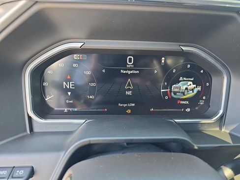 New 2026 GMC Sierra 2500 Denali w/ Denali Reserve Package AWD/4WD image 19
