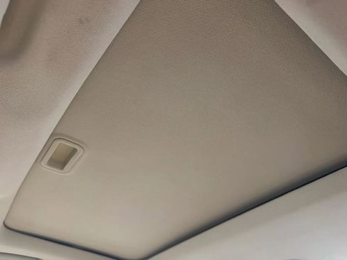 Used 2012 Ford Focus SEL FWD image 20