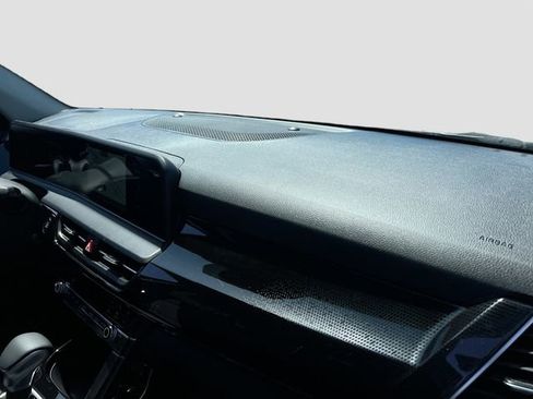 New 2026 Kia Seltos S FWD image 29
