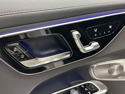 New 2026 Mercedes-Benz GLC 300 image 12