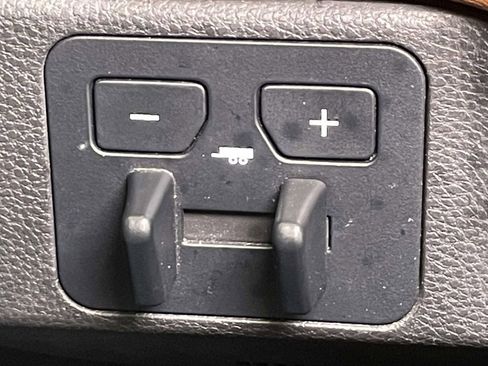 Certified 2023 Audi Q5 2.0T Premium Plus w/ Premium Plus Package image 72