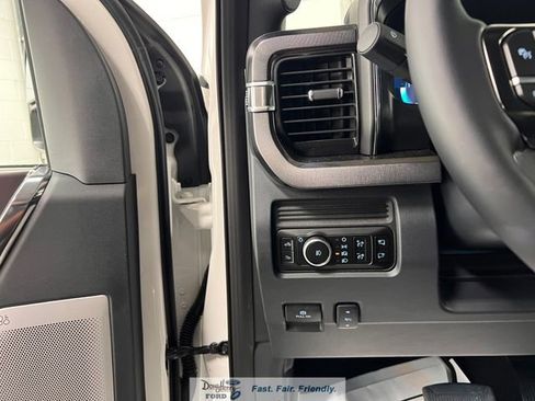 New 2026 Ford F250 Platinum AWD/4WD image 26