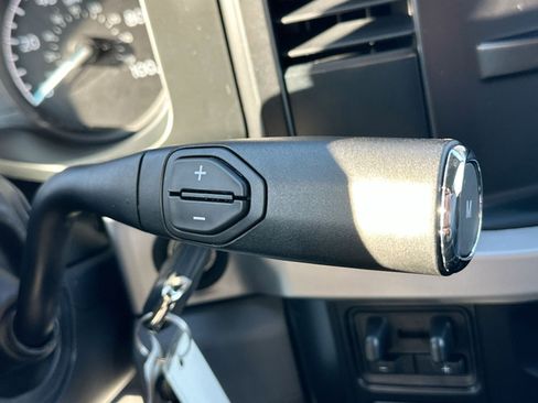 New 2026 Ford F450 XLT w/ 360-Degree Camera Package image 32