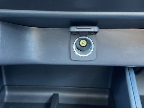 New 2026 Ford Maverick XL w/ 4K Tow Package image 7