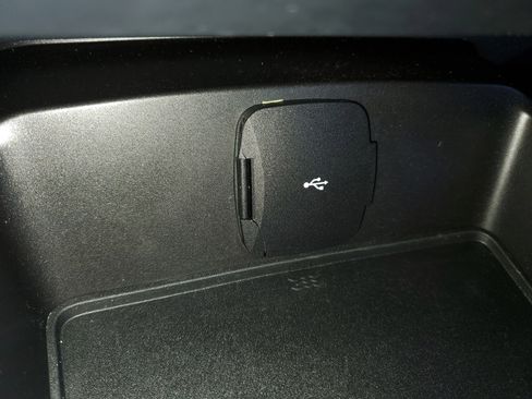 Used 2023 Ford Bronco Outer Banks image 35