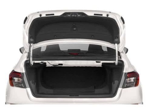 Used 2024 Honda Civic Sport image 14