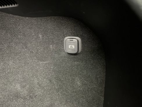 Certified 2023 MAZDA CX-5 Carbon Edition image 31