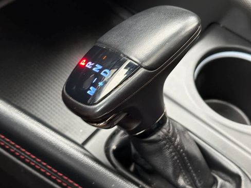 Used 2023 Dodge Durango GT image 25