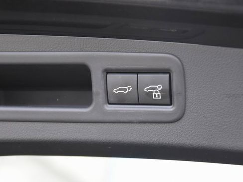 Used 2024 Lexus RX 350 image 25