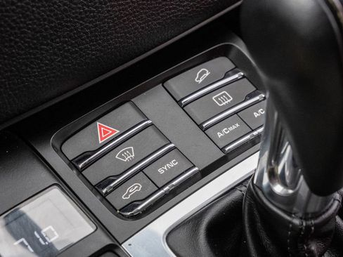 Used 2017 Porsche Macan GTS image 24