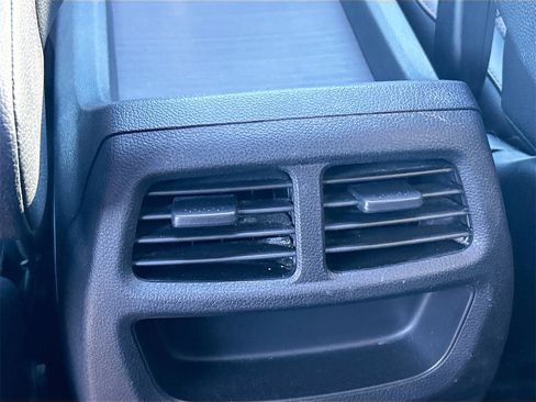 Used 2021 Honda Ridgeline Black Edition image 27