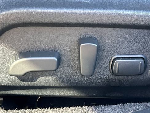 Used 2015 Subaru Outback 2.5i Limited image 36