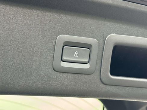 New 2026 MAZDA CX-30 AWD 2.5 S image 29