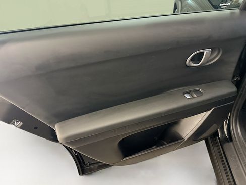 Used 2024 Hyundai Ioniq 5 SEL AWD/4WD image 27