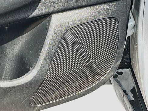 Used 2018 Kia Sportage LX w/ Paint Protection Package AWD/4WD image 18