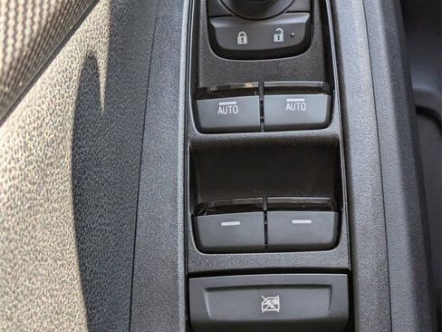 New 2026 Subaru Crosstrek 2.0i Premium image 25