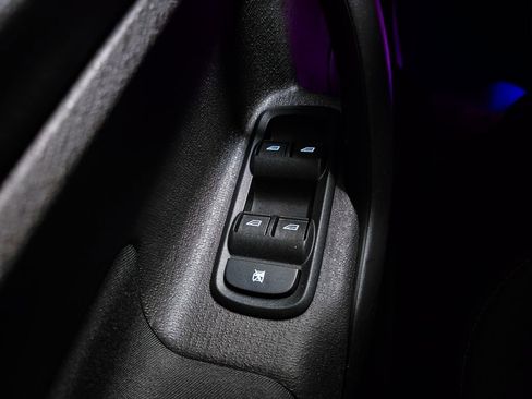 Used 2014 Ford Fiesta SE w/ Equipment Group 201A image 23