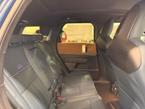 New 2026 MINI Cooper Countryman S image 26