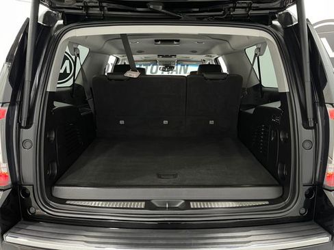 Used 2019 GMC Yukon XL Denali w/ Denali Ultimate Package image 27