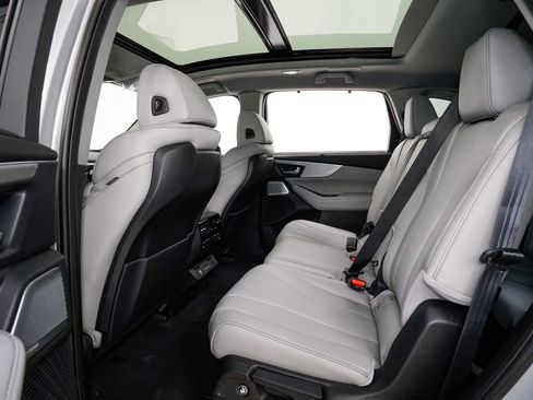 New 2026 Acura MDX w/ Technology Package image 27