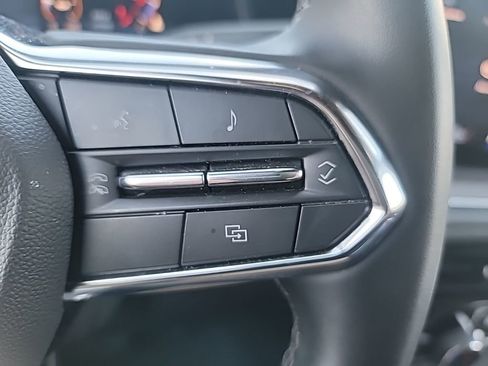 Used 2025 Chevrolet Tahoe LT image 19