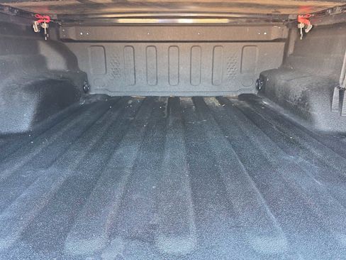 Certified 2020 Jeep Gladiator Sport w/ Quick Order Package 24S image 22