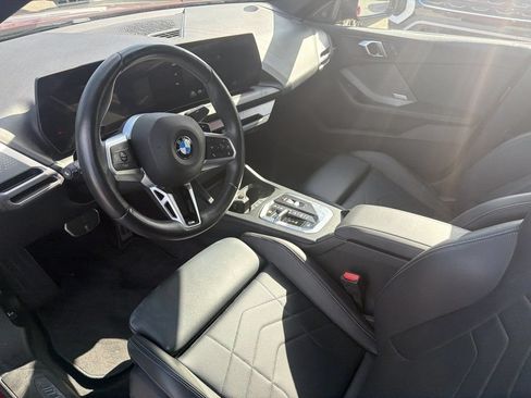 Used 2026 BMW 228i FWD image 12