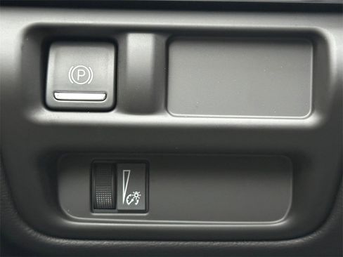 New 2026 Cadillac CT5 V w/ Technology Package image 34