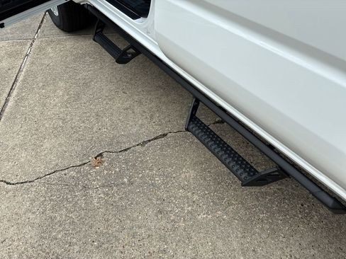 New 2026 Toyota Tacoma SR5 image 29