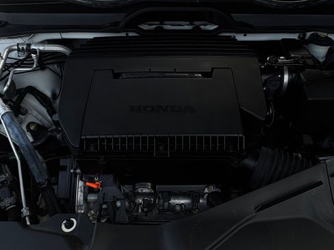 Used 2024 Honda Pilot EX-L image 20