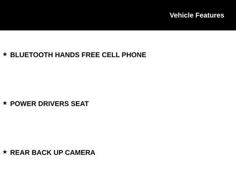 Used 2019 Dodge Charger GT image 3