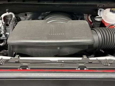 New 2025 GMC Sierra 1500 Pro w/ Convenience Package image 14