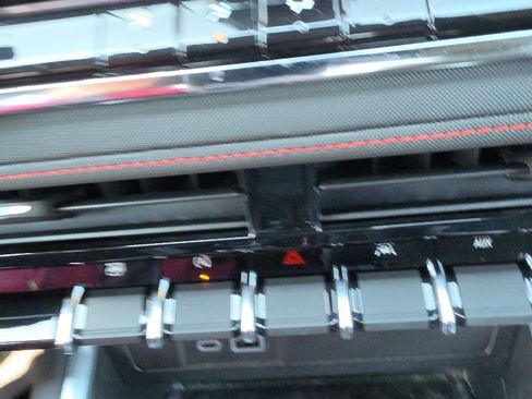 Certified 2023 Chevrolet Colorado Z71 w/ Advanced Trailering Package AWD/4WD image 15