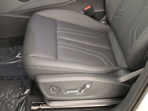 New 2026 Audi Q3 quattro 2.0T image 24