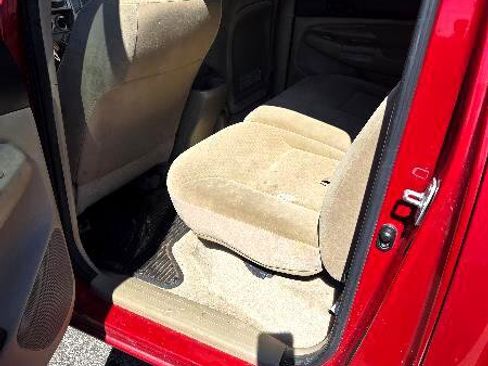 Used 2009 Toyota Tacoma PreRunner image 13