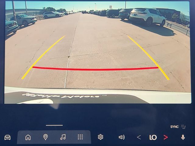 New 2026 MAZDA CX-5 Preferred AWD/4WD image 20