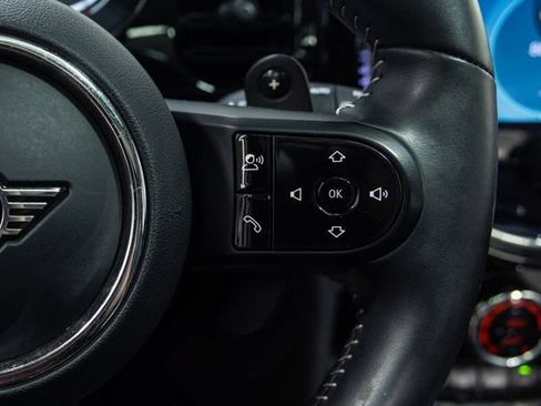 Used 2023 MINI Cooper S FWD image 16