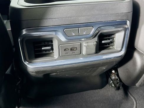 Used 2021 Chevrolet Silverado 2500 High Country AWD/4WD image 26
