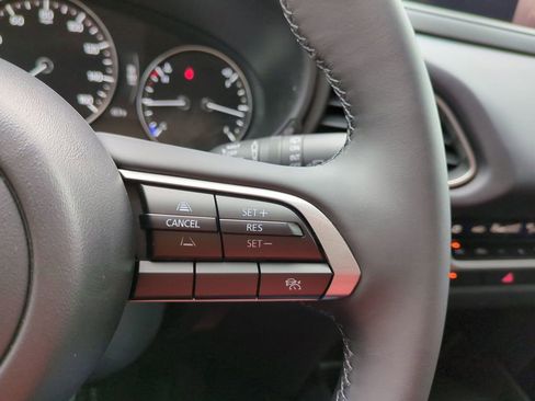 New 2026 MAZDA CX-30 AWD 2.5 S image 26