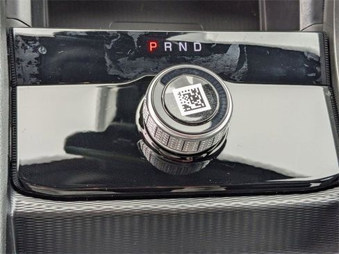 New 2025 Jeep Grand Cherokee Limited w/ Luxury Tech Group II image 28