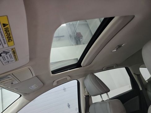 Used 2015 Honda CR-V EX-L image 24