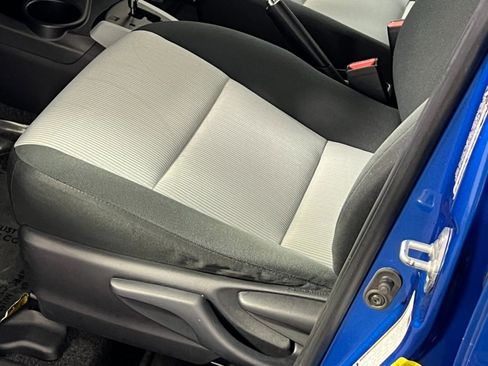 Used 2012 Toyota Prius C Two image 19