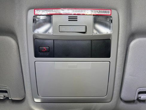 Used 2022 Toyota Tacoma SR5 image 40