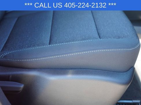 New 2026 Chevrolet Traverse LT w/ Driver Confidence Package image 21