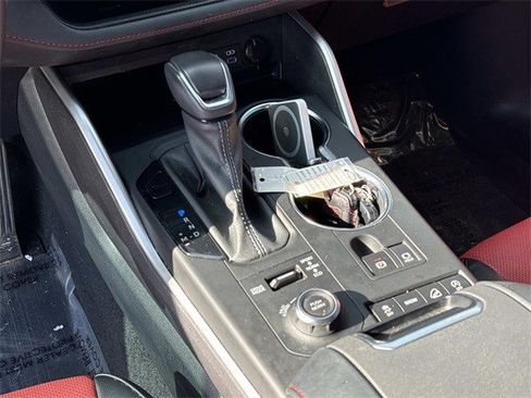 Used 2022 Toyota Highlander XSE image 23