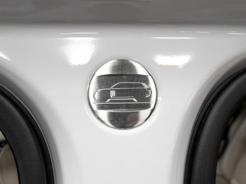 Used 2019 Land Rover Range Rover Long Wheelbase Autobiography image 50