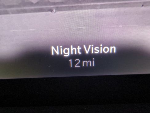 New 2025 Jeep Grand Cherokee Summit w/ Adv Protech Group IV image 31