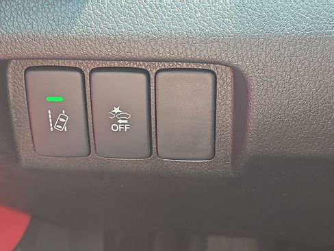 Used 2021 Acura ILX FWD image 19