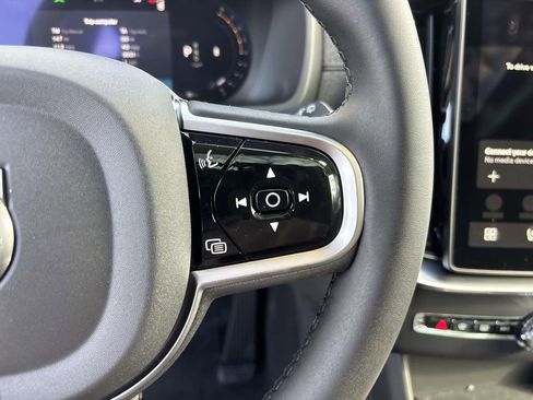 New 2026 Volvo XC90 B5 Plus image 19