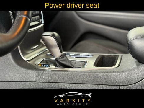 Used 2022 Jeep Grand Cherokee Laredo X AWD/4WD image 24